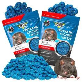 trutka-na-szczury-i-myszy-no-pest-brodifakum-2x-1kg-kostka-ultra-mocna
