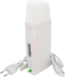 podgrzewacz-do-wkladu-woskowego-epilwax-moc-35-w-pojemnosc-100ml