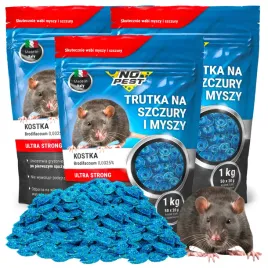 trutka-na-szczury-i-myszy-no-pest-brodifakum-3x-1kg-kostka-ultra-mocna