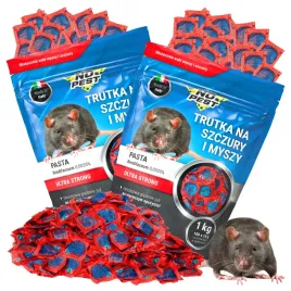 trutka-trucizna-na-szczury-myszy-gryzonie-pasta-mocny-srodek-no-pest-2x-1kg