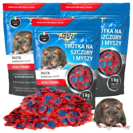 trutka-trucizna-na-szczury-myszy-gryzonie-pasta-mocny-srodek-no-pest-3x-1kg
