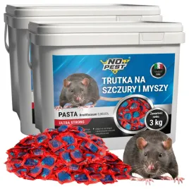 silna-trutka-trucizna-na-szczury-myszy-pasta-niebieska-no-pest-2x-3kg