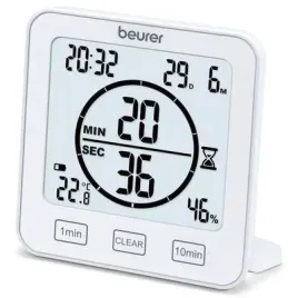 beurer-hm-22-hygrometer-termometr