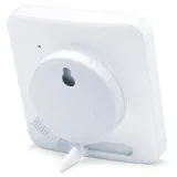 beurer-hm-22-hygrometer-termometr-stan-nowy