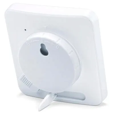 beurer-hm-22-hygrometer-termometr