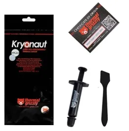 pasta-termoprzewodzaca-thermal-grizzly-kryonaut-1g