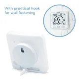 beurer-hm-22-hygrometer-termometr-model-hm-22