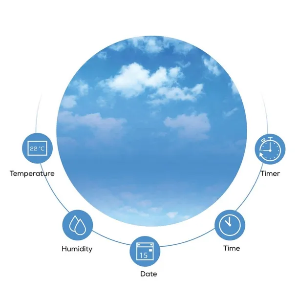 beurer-hm-22-hygrometer-termometr-marka-inna