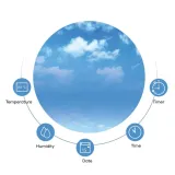 beurer-hm-22-hygrometer-termometr-marka-inna