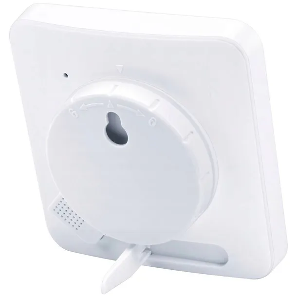 beurer-hm-22-hygrometer-termometr-stan-nowy-kod-producenta-67804