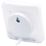 beurer-hm-22-hygrometer-termometr-stan-nowy-kod-producenta-67804