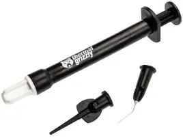 thermal-grizzly-conductonaut-extreme-ciekly-metal