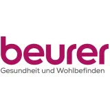 beurer-hm-22-hygrometer-termometr-stan-nowy-model-hm-22