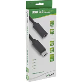 kabel-inline-usb-3-2-typ-c-meski-zenski-05-m