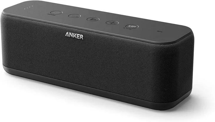 glosnik-przenosny-anker-soundcore-boost-20w
