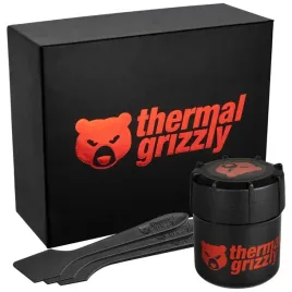 pasta-thermal-grizzly-kryonaut-extreme-33g-9ml