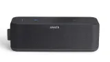 glosnik-przenosny-anker-soundcore-boost-20w-kod-producenta-848061043945