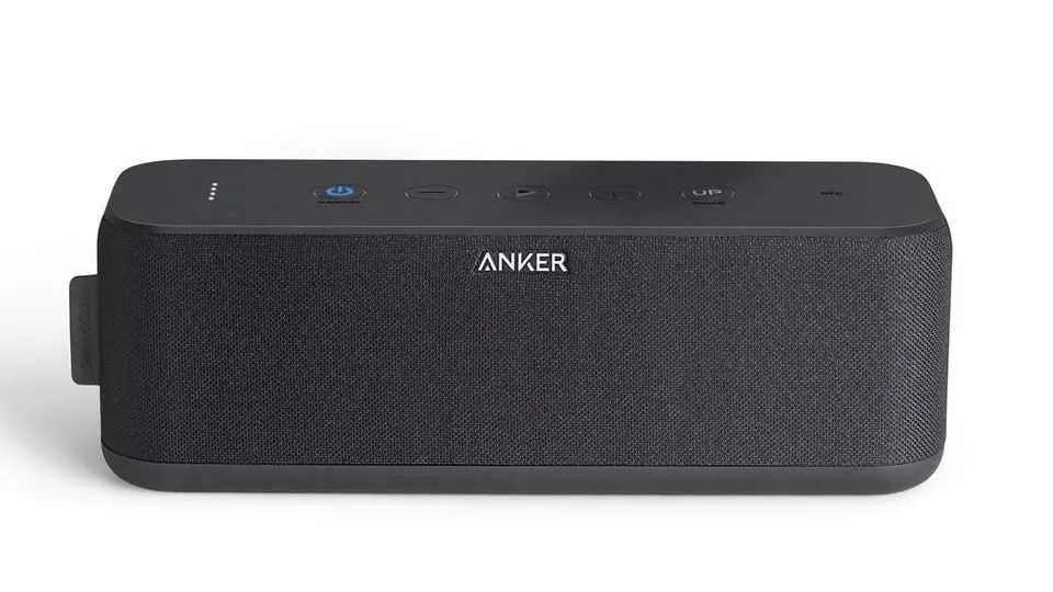 glosnik-przenosny-anker-soundcore-boost-20w