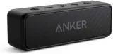 anker-soundcore-2-glosnik-bluetooth-ipx7-bas