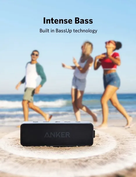 anker-soundcore-2-glosnik-bluetooth-ipx7-bas-kod-producenta-ak-a3105014