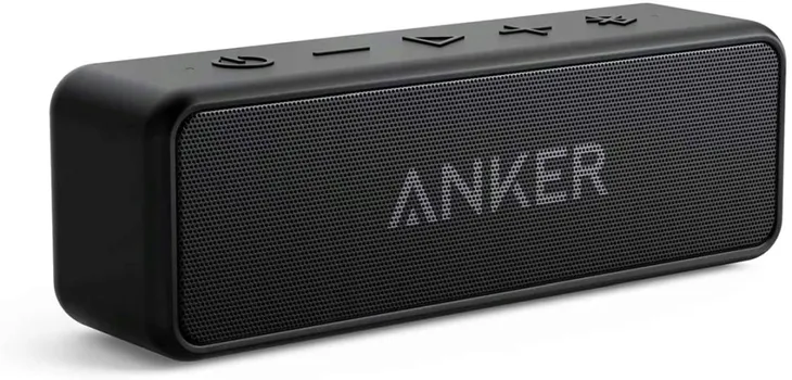 anker-soundcore-2-glosnik-bluetooth-ipx7-bas-komunikacja-bluetooth