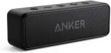 anker-soundcore-2-glosnik-bluetooth-ipx7-bas-komunikacja-bluetooth