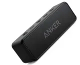 anker-soundcore-2-glosnik-bluetooth-ipx7-bas-zlacza-microjack-25-mm-microusb
