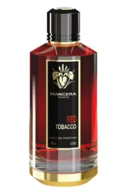 mancera-red-tobacco-woda-perfumowana-120ml