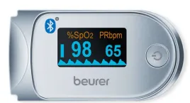 beurer-po-60-bluetooth-pulsoksymetr-medyczny-bt