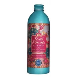 tesori-d-oriente-ayurveda-plyn-do-kapieli-skora-miekka-i-pachnaca-500-ml