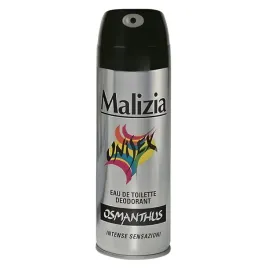 malizia-osmanthus-dezodorant-w-sprayu-unisex-swieza-kompozycja-125-ml