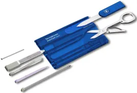 scyzoryk-victorinox-swisscard-classic-multitool-0-7122-t2-niebieski