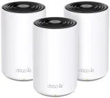 system-mesh-tp-link-deco-xe75-axe5400-wi-fi-6e-3-pak