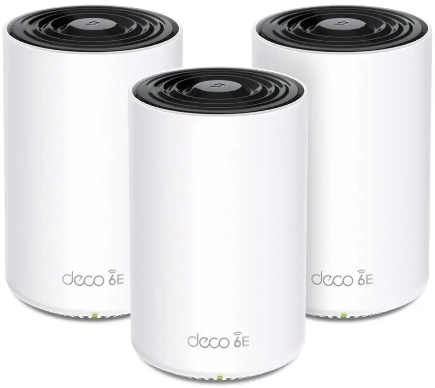 system-mesh-tp-link-deco-xe75-axe5400-wi-fi-6e-3-pak