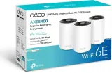 system-mesh-tp-link-deco-xe75-axe5400-wi-fi-6e-3-pak-producent-tp-link