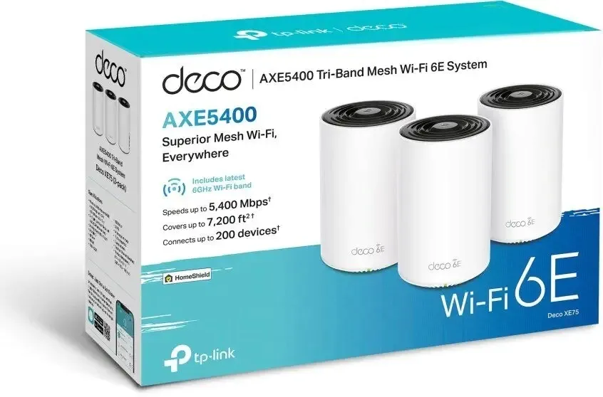 system-mesh-tp-link-deco-xe75-axe5400-wi-fi-6e-3-pak-producent-tp-link