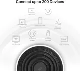 system-mesh-tp-link-deco-xe75-axe5400-wi-fi-6e-3-pak-tryb-pracy-router