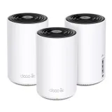 system-mesh-tp-link-deco-xe75-axe5400-wi-fi-6e-3-pak-standard-pracy-bezprzewodowej-802-11a