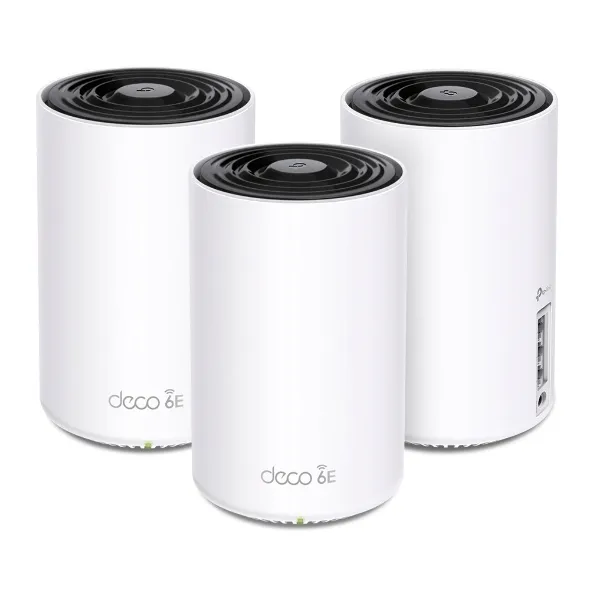 system-mesh-tp-link-deco-xe75-axe5400-wi-fi-6e-3-pak-producent-tp-link