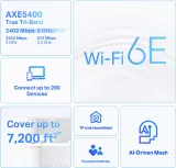 system-mesh-tp-link-deco-xe75-axe5400-wi-fi-6e-3-pak-wbudowany-modem-brak-modemu