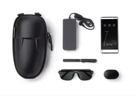 oryginalna-torba-xiaomi-electric-scooter-storage-bag-czarna