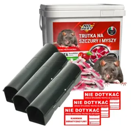 trutka-pasta-na-szczury-myszy-no-pest-3kg-stacja-deratyzacyjna-naklejka