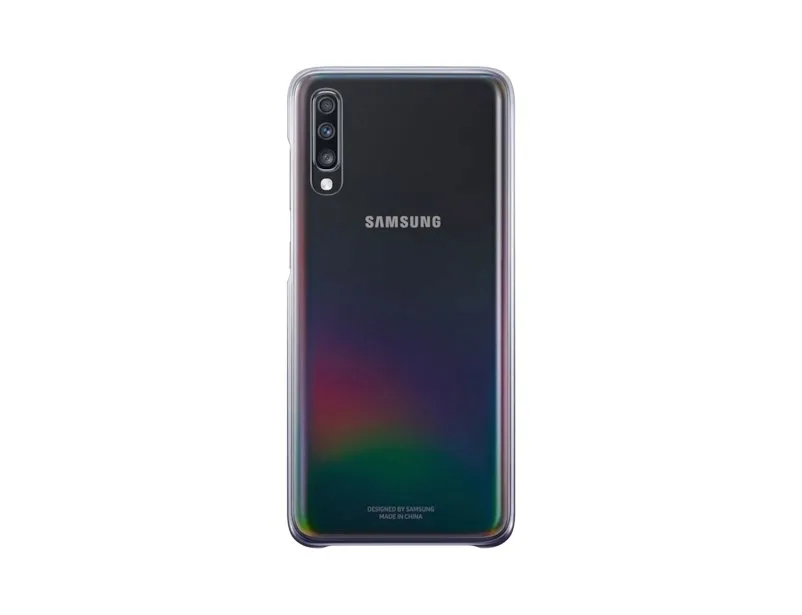 samsung-gradation-cover-black-galaxy-a70-oryginal-stan-nowy