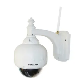 foscam-fi8919w-kamera-zew-ip-pan-tilt-ogniskowa-4m