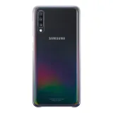 samsung-gradation-cover-black-galaxy-a70-oryginal-stan-nowy