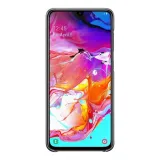 samsung-gradation-cover-black-galaxy-a70-oryginal-dedykowany-model-galaxy-a70