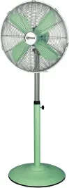 termozeta-london-green-tzln02g-duzy-solidny-wentylator-podlogowy-40cm