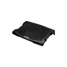 xilence-xplp-m400-podstawka-chlodzaca-do-laptopa