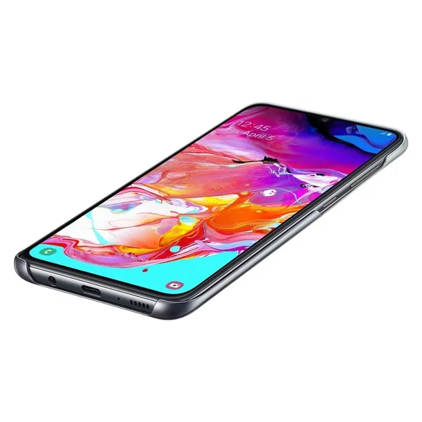 samsung-gradation-cover-black-galaxy-a70-oryginal-przeznaczenie-samsung