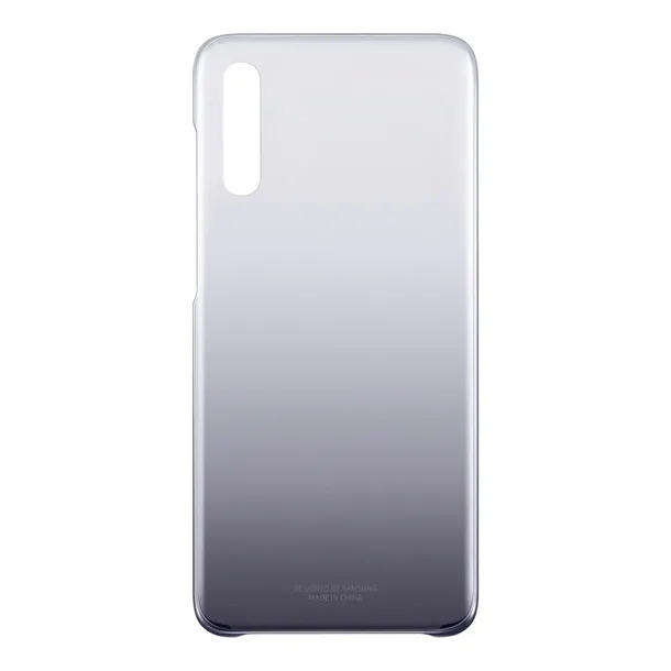 samsung-gradation-cover-black-galaxy-a70-oryginal-kolor-czarny